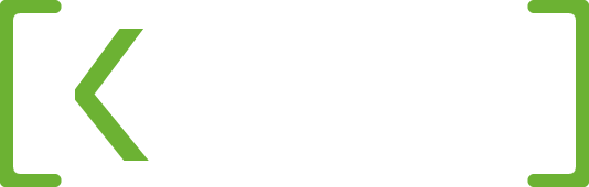 Kuery