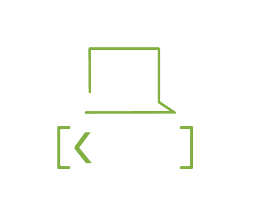mobile-logo