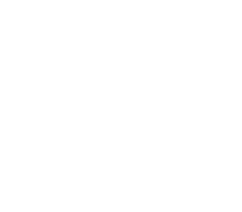 iMMAP Brand Identity_White monochrome