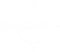 iMMAP Brand Identity_White monochrome_small